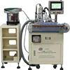 High Quality Automatic Soldering Machine For USB