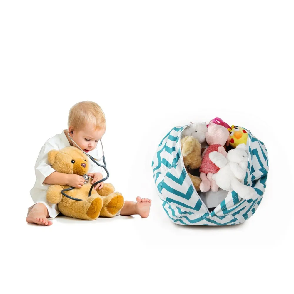 Blanket Etc Custom Washable Soft Toys Stuff Animal 2 Size In 1 Xxl Bean