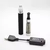 2019 wholesale vape atomizer electronic cigarette ego ce4 kit ecig rebuildable ce4 v3 atomizer