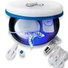 Teeth Whitening Device EVA Tool Case