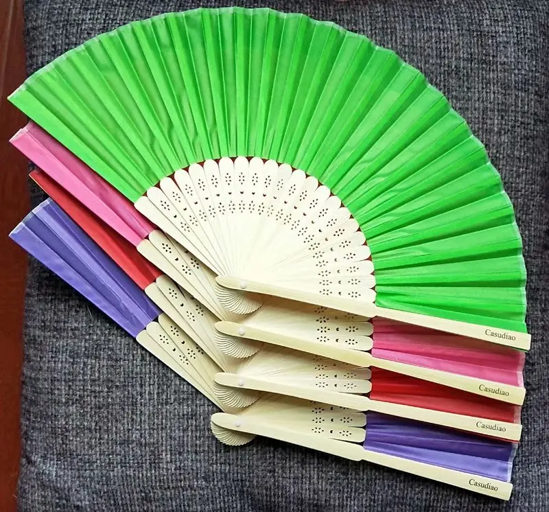 order paper fans