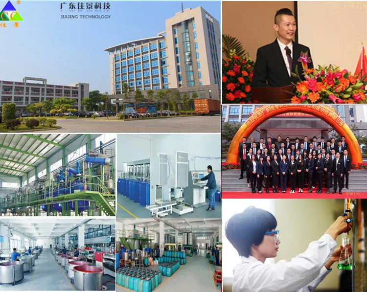 cardboard printing ink