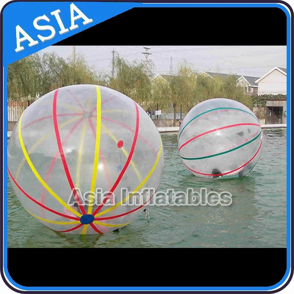 Inflatable Long Tube Float,Wholesale Price For Water Inflatable Games