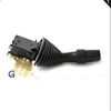 TCM/TOYOTA 7FD30 Forklift Used Stylish Performance And Impeccable Adaptability Light Switch Push Power Lighting Switch