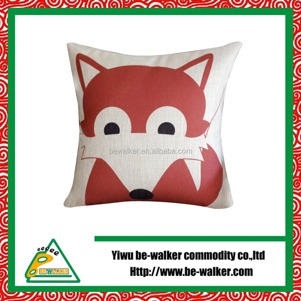 Best Sofa Cushions Filling Okaycreations Best Filling Sofa Cushions Suppliers