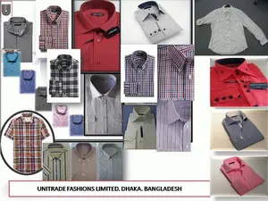 ALL KIND OF DRESS AND FORMAL AND CASUAL SHIRTS