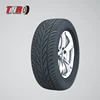 auto grip passenger car tyre 225/55R16