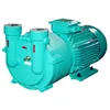 SK-0.8A liquid ring vacuum pump