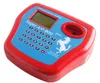 Newest Version Super Ad900 Key Programmer