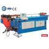Metal steel pipe tube aluminum al copper stainless steel ss carbon middle Neutral Steel bending machine bender