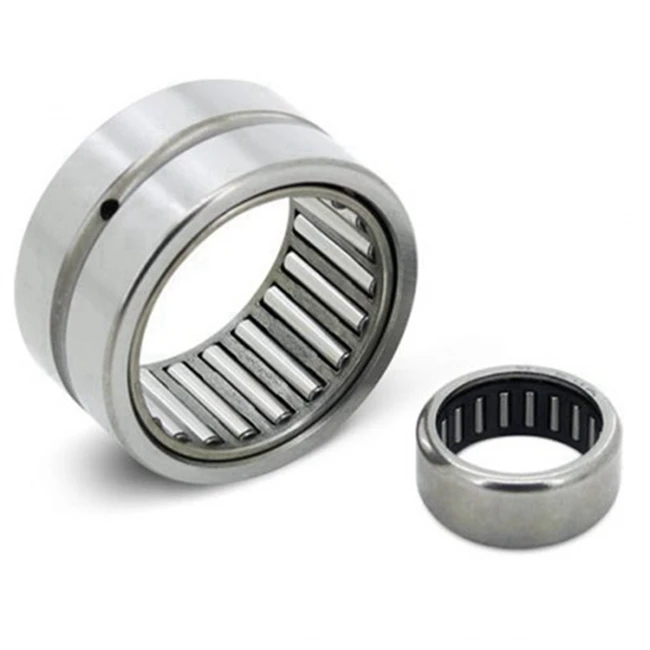 High Quality Nav4002 Needle Roller Bearing Buy Needle Roller Bearing