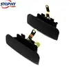Auto Parts Front Door Handle for DFSK DFM Dongfeng Sokon Mini Cargo Van Bus C37 C35