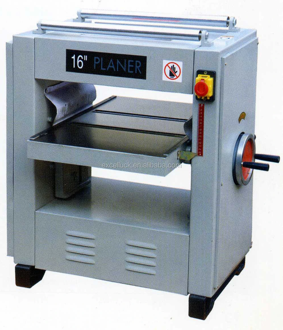 Used Industrial Heavy Duty Cutting Board Wood Woodworking Surface