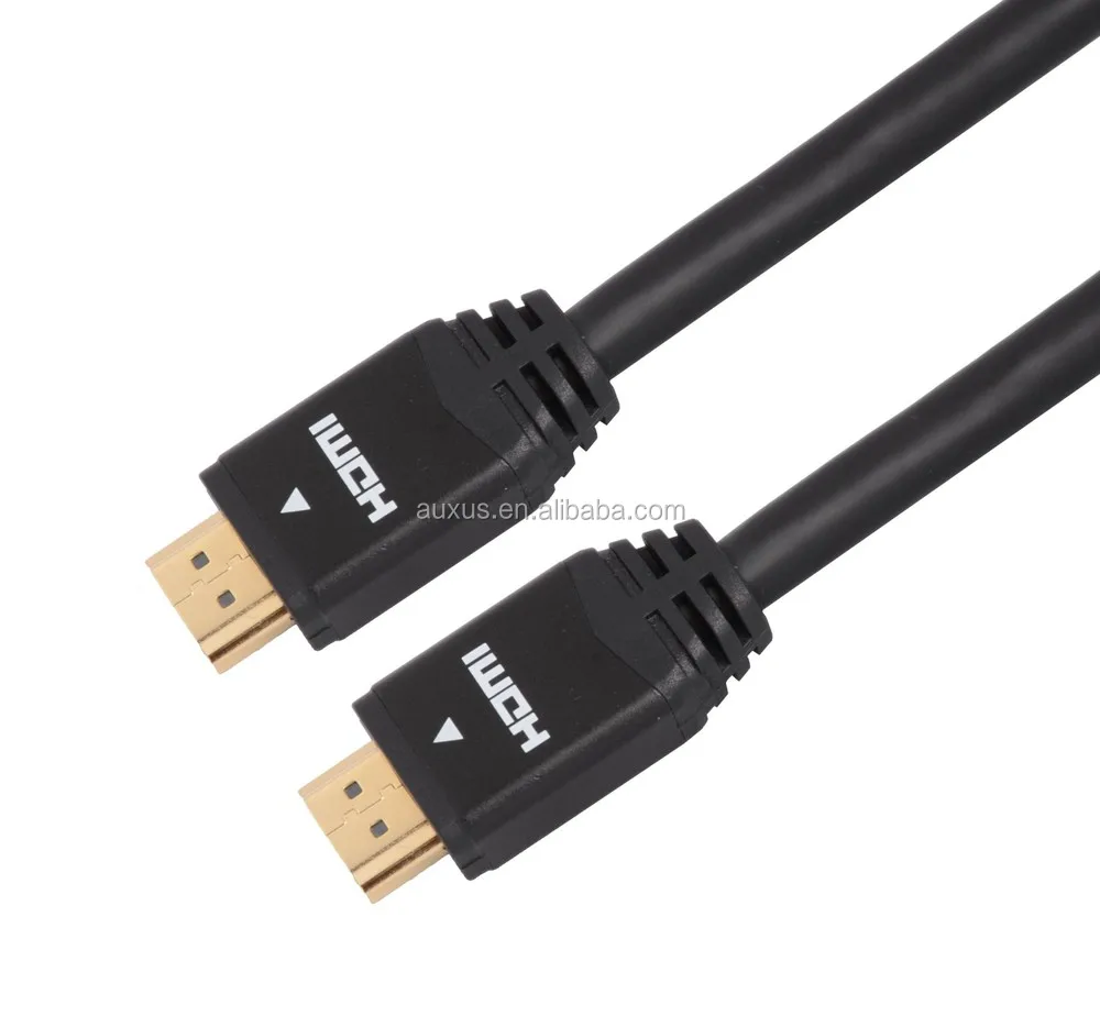 LongFit HDMI.jpg
