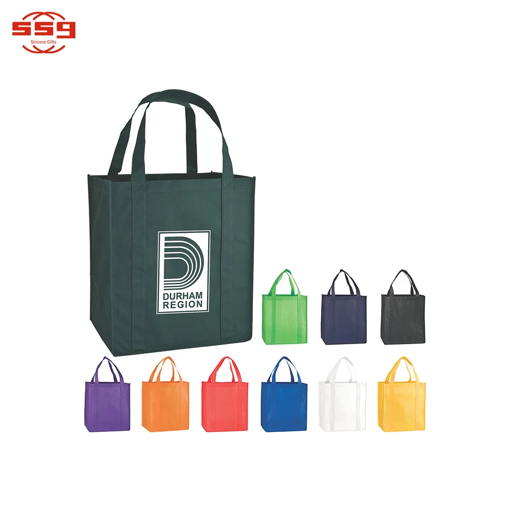 non woven bag (5).jpg
