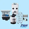 European Standard Quality Swimming pool accessories swimming pool equipment and supplies