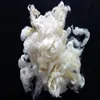 New zealand wool