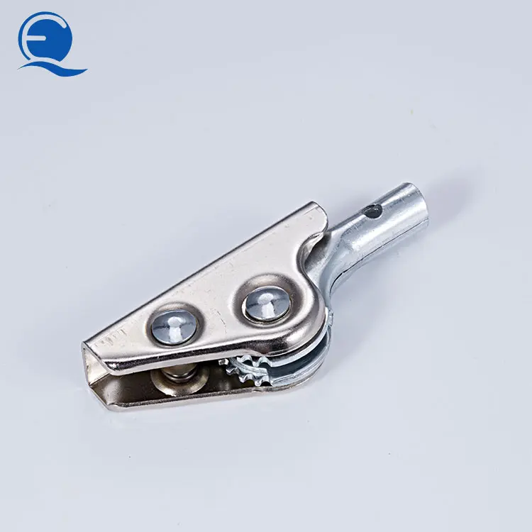 Headrest Hinge Futon Sofa Bed Hinge For Furniture Hardware Buy Bed