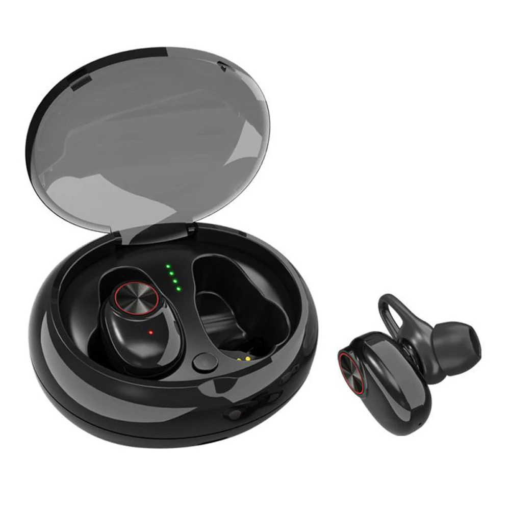 tws earbuds 2.jpg