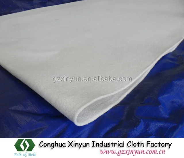 Fiber Cement Felts.jpg