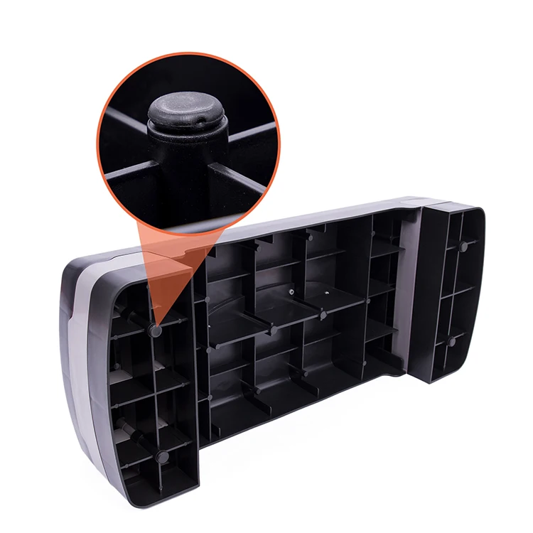 Training Equipment Plastic Fitness Adjustable Aerobic Step Buy