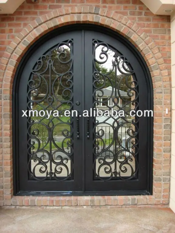 Residential Door Designs 20 amazing industrial entry design ideas Metal Grill Door Design Metal Grill Door Design Suppliers And Manufacturers At Alibabacom Residential Door Designs canyon ridge limited edition series Metal Grill Door Design Metal Grill Door Design Suppliers And Manufacturers At Alibabacom