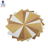 /product-detail/fancy-brown-kraft-paper-cardstock-and-rolls-for-wedding-invitations-card-and-gift-box-packaging-60738323792.html