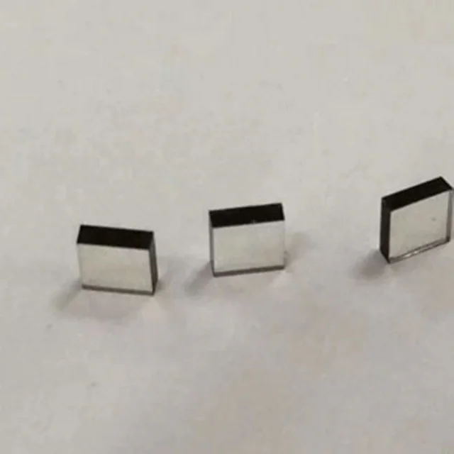 
Hot Sale Hardware Synthetic CVD Russian Rough Diamond 