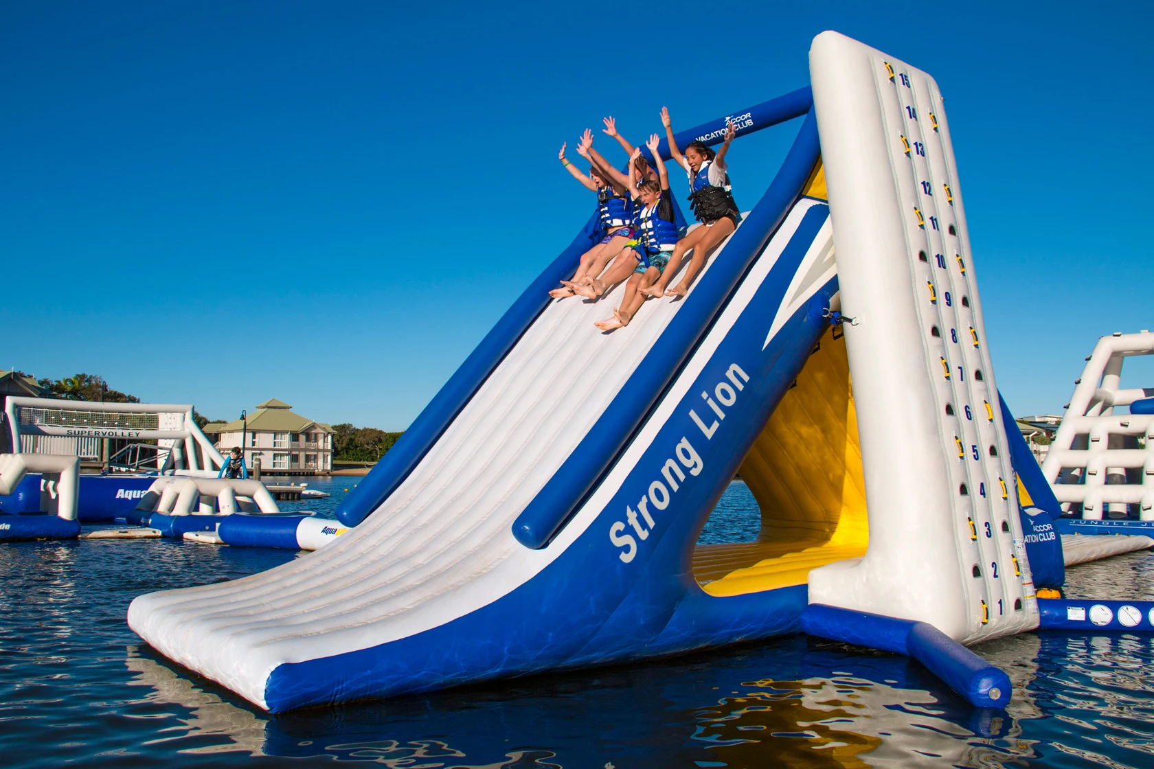 2 pvc 材料 1300gsm pvc ttarpaulin 充气船