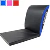 Abdominal Mat Lower Ab Exercises | More Effective Comfortable Core Training Abdominal Exercises Abs Training Sit Up pad