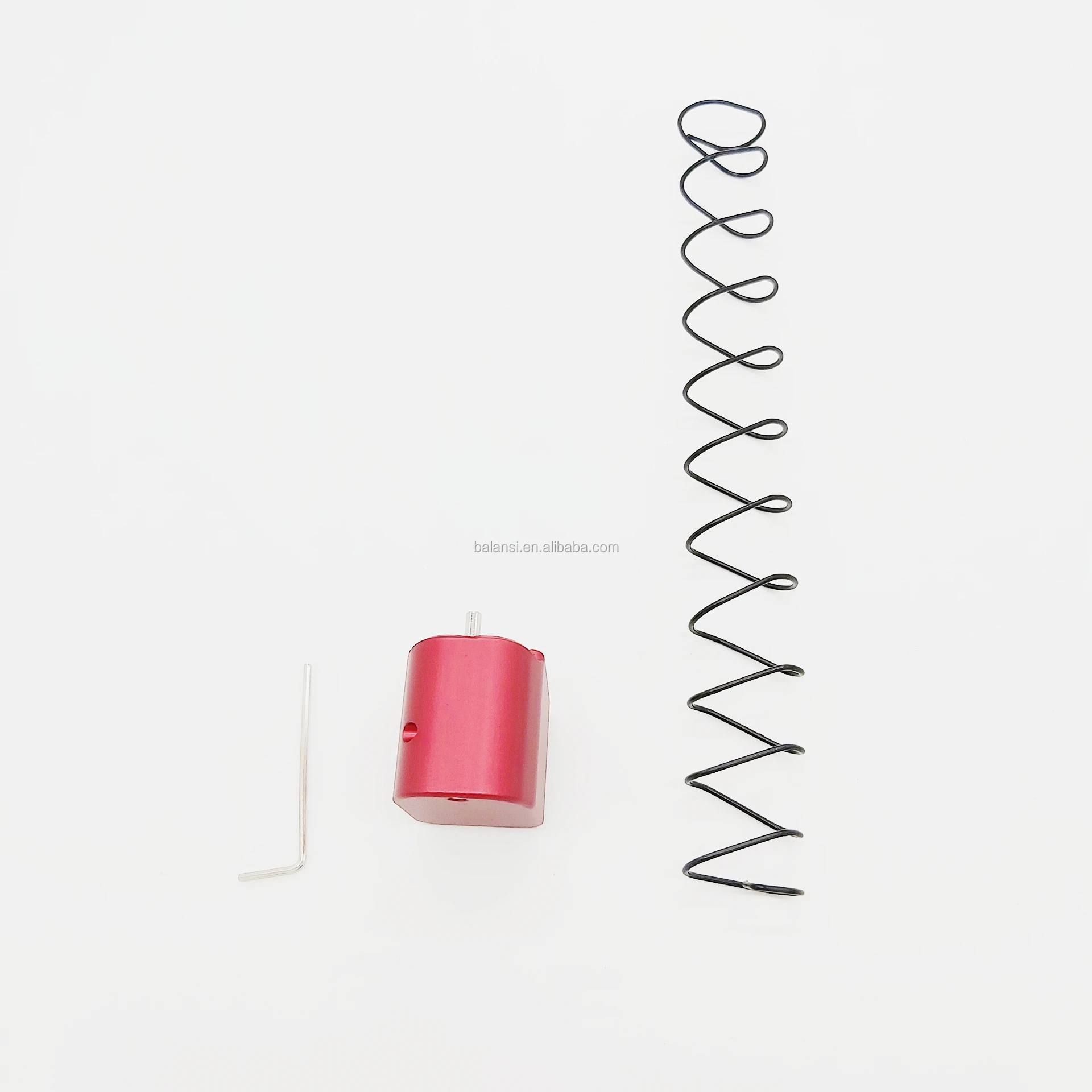 MYXJ_20190719204557_save