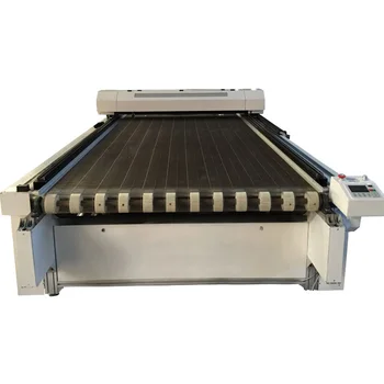 Laser Cut Floor Mats >> Logo Rug Floor Mat Blankets Car Carpets Cutting Machine With Laser Buy Car Carpets Cutting Machine With Laser Laser Cutting Machine Co2 Laser Laser Cut Floor Mats >> Logo Rug Floor Mat Blankets Car Carpets Cutting Machine With Laser Buy Car Carpets Cutting Machine With Laser Laser Cutting Machine Co2 Laser