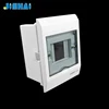 Competitive Price Home Use Main Switchboard