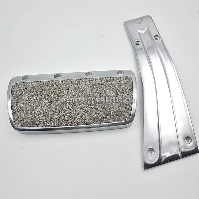 PP-006(1)