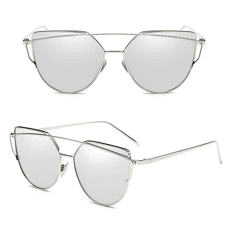 

fashionable sunglasses women