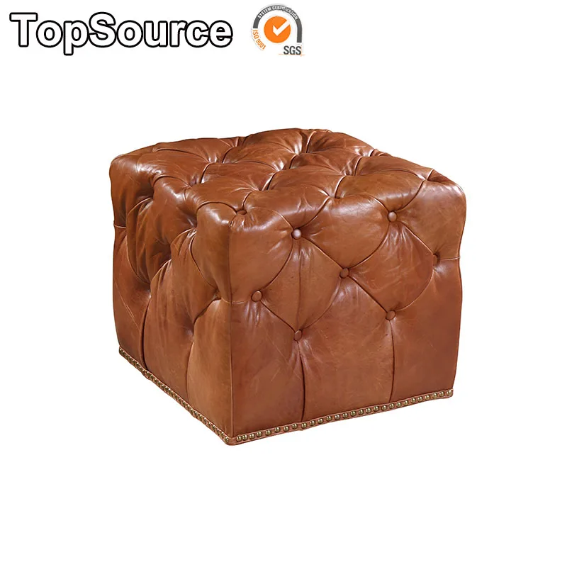 Living Room Furniture Low Price Leather Divan Sofa Sets Set Product On Alibaba Living Room Furniture Low Price Leather Divan Sofa Sets Set Product On Alibaba