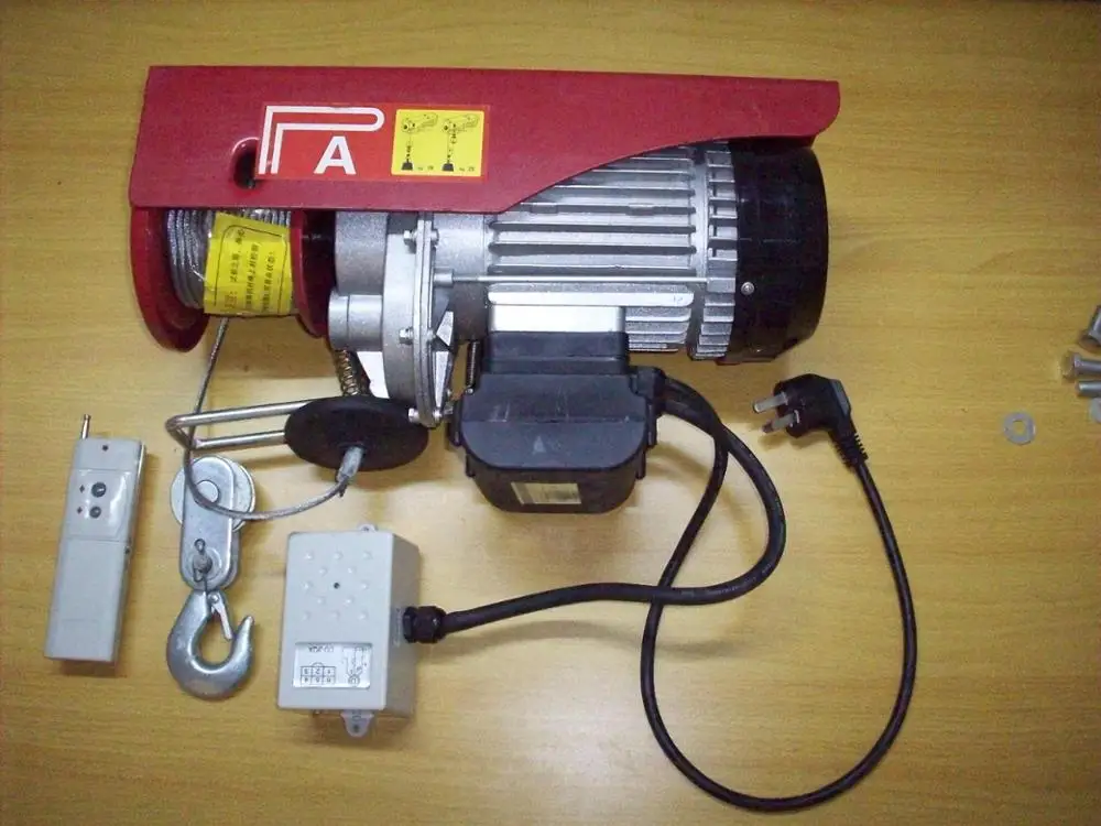 200kg mini crane hoist.jpg