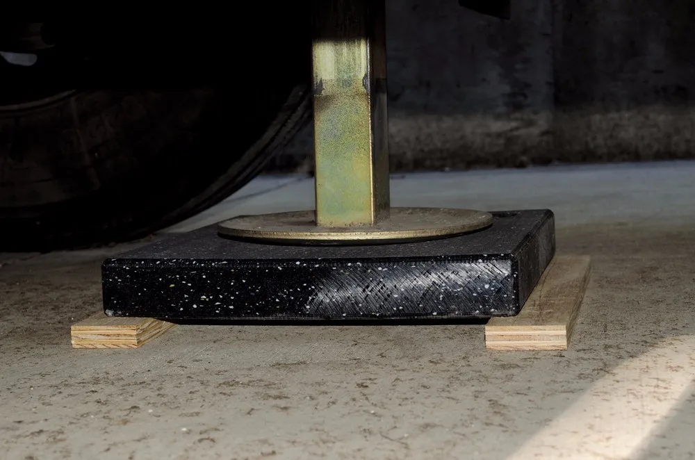 Antiaging Marine Fender Uhmwpe Boat Dock Pads Buy Uhmwpe Boat Dock