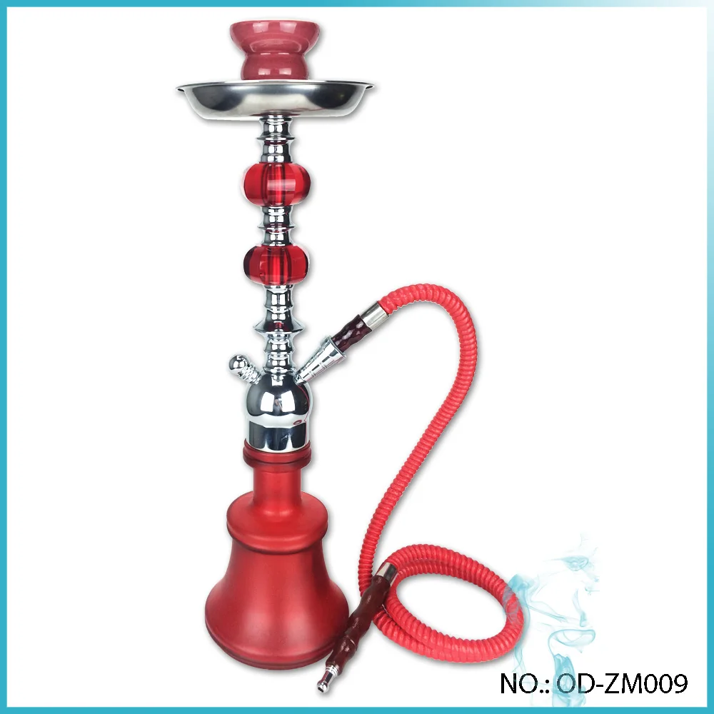 Hookah Nargile Wholesale Shisha Odnm407 Buy Shisha,Shisha Hookah