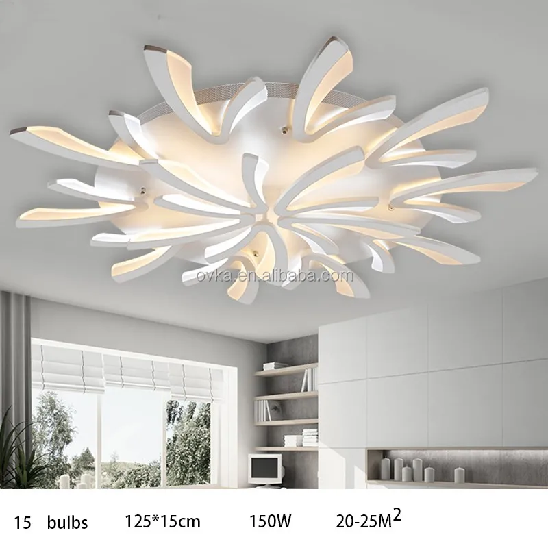 Lampadari Moderni Per Camera Da Letto Zottoz pareti colorare ocra lucido -> Lampadari Design Camera Letto Lampadari Moderni Per Camera Da Letto Zottoz pareti colorare ocra lucido -> Lampadari Design Camera Letto