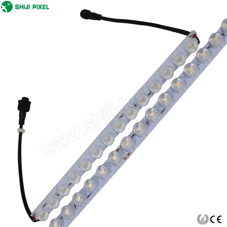 SJ-A10048XQD-24 (12)