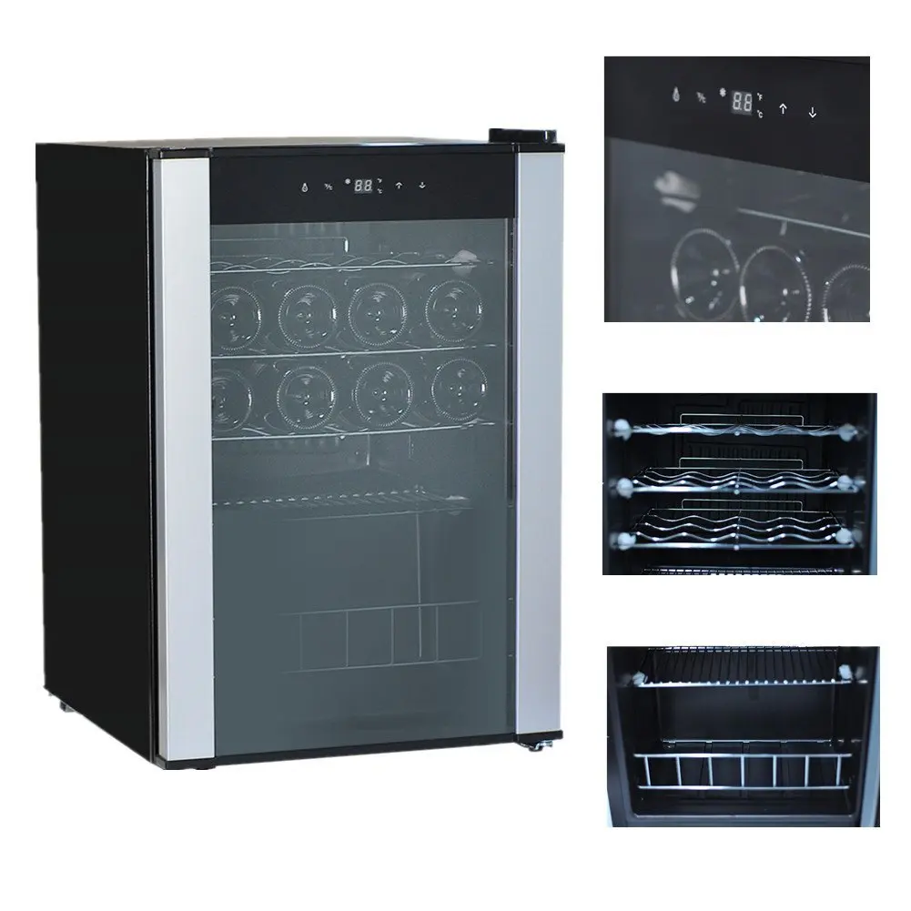 Cheap Wine Fridge, find Wine Fridge deals on line at