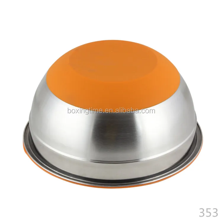 353mixing bowl with silicone bottom 1 (5)