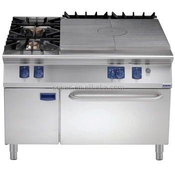 Sears black friday stove sale
