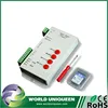 Best Price Popular Hot Sale T1000 T1000S SD Card SPI Pixel RGB LED Controller for Digital Strips or Module Light