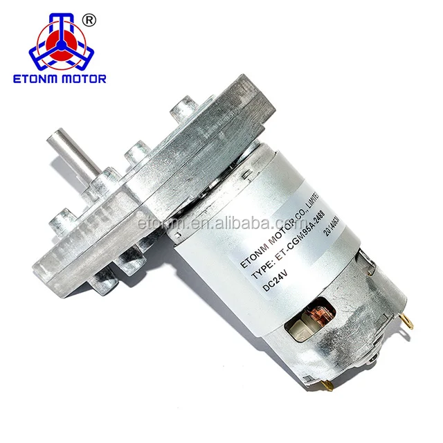 12v dc motor for bicycle