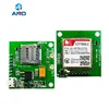 For Japan SIM7000JC breakout board LTE Cat M1,NB IoT Moudle kits SIM7000JC B1/B3/B5/B8/B18/B19/B261pc