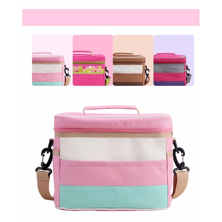 cheap baby bags for sale