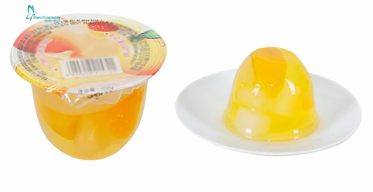 
Recommend high quality beauty supplement collagen enzyme jelly sticks to keep your beauty 