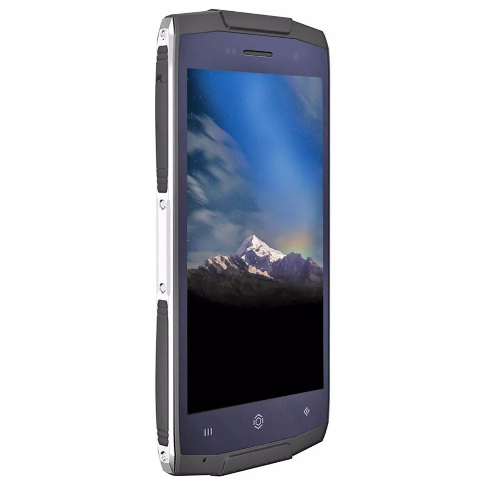 HR471-Front side-22.jpg